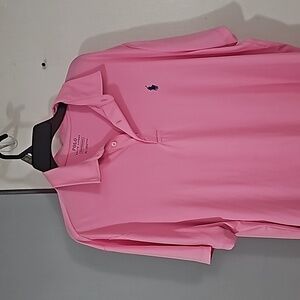 Men's Ralph Lauren Polo shirt
